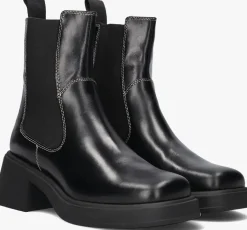 VAGABOND SHOEMAKERS e chelsea boots dorah 5642><noscript><img width=