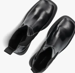 VAGABOND SHOEMAKERS e chelsea boots dorah 5642><noscript><img width=