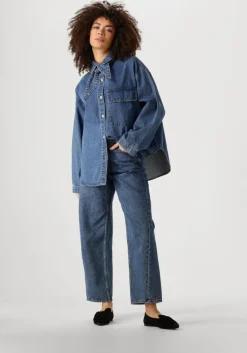 VAGABOND SHOEMAKERS e ballerina's hermine 5933>DAMES Ballerina'S