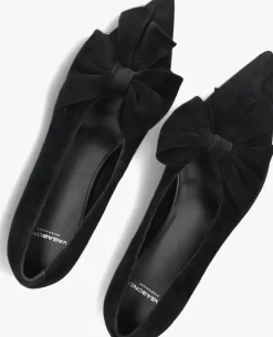 VAGABOND SHOEMAKERS e ballerina's hermine 5933><noscript><img width=