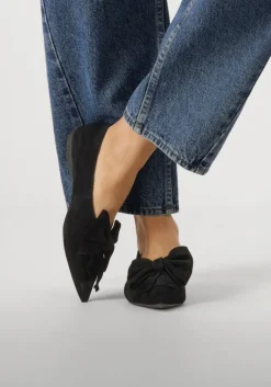 VAGABOND SHOEMAKERS e ballerina's hermine 5933><noscript><img width=