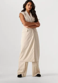 VAGABOND SHOEMAKERS e ballerina's hermine 5933><noscript><img width=