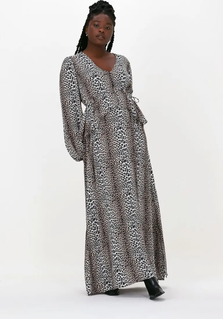 VAGABOND SHOEMAKERS e enkellaarsjes hedda>DAMES Enkellaarsjes