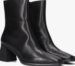 VAGABOND SHOEMAKERS e enkellaarsjes hedda><noscript><img width=