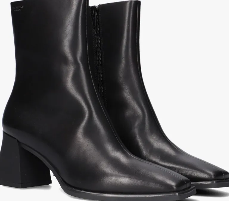 VAGABOND SHOEMAKERS e enkellaarsjes hedda>DAMES Enkellaarsjes