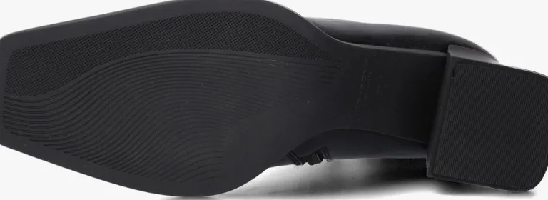 VAGABOND SHOEMAKERS e enkellaarsjes hedda>DAMES Enkellaarsjes