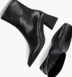 VAGABOND SHOEMAKERS e enkellaarsjes hedda><noscript><img width=