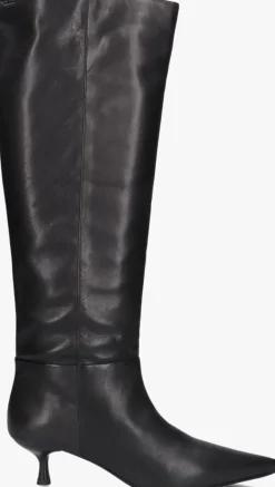 VAGABOND SHOEMAKERS e hoge laarzen lykke 5814>DAMES Laarzen