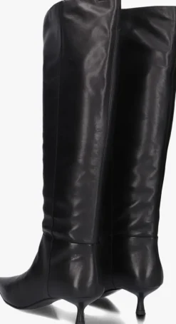 VAGABOND SHOEMAKERS e hoge laarzen lykke 5814><noscript><img width=