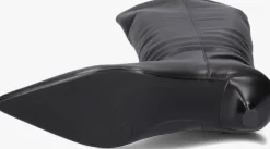 VAGABOND SHOEMAKERS e hoge laarzen lykke 5814><noscript><img width=