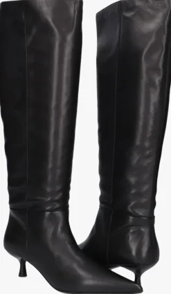 VAGABOND SHOEMAKERS e hoge laarzen lykke 5814><noscript><img width=