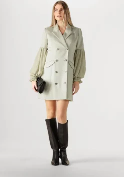 VAGABOND SHOEMAKERS e hoge laarzen lykke 5814><noscript><img width=