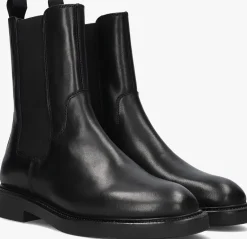 VAGABOND SHOEMAKERS e chelsea boots alex w 301>DAMES Boots