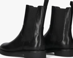 VAGABOND SHOEMAKERS e chelsea boots alex w 301><noscript><img width=