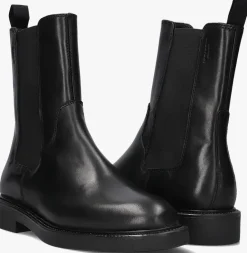 VAGABOND SHOEMAKERS e chelsea boots alex w 301><noscript><img width=
