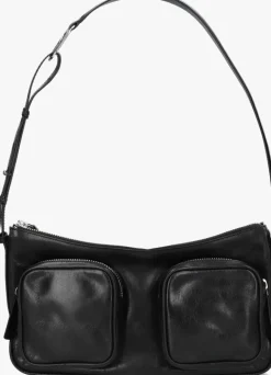 VAGABOND SHOEMAKERS e schoudertas valence>DAMES Schoudertassen