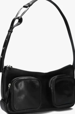 VAGABOND SHOEMAKERS e schoudertas valence>DAMES Schoudertassen