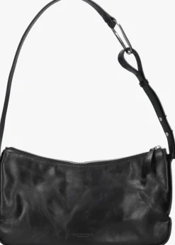 VAGABOND SHOEMAKERS e schoudertas valence><noscript><img width=