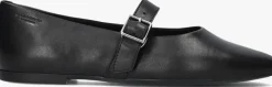 VAGABOND SHOEMAKERS e ballerina's jolin 5608>DAMES Ballerina'S