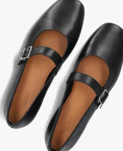 VAGABOND SHOEMAKERS e ballerina's jolin 5608><noscript><img width=