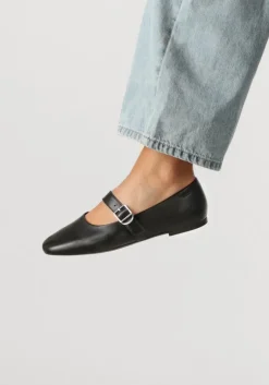 VAGABOND SHOEMAKERS e ballerina's jolin 5608><noscript><img width=