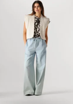 VAGABOND SHOEMAKERS e ballerina's jolin 5608><noscript><img width=