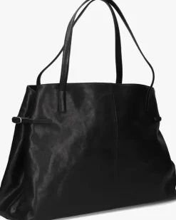 VAGABOND SHOEMAKERS e schoudertas cannes>DAMES Schoudertassen