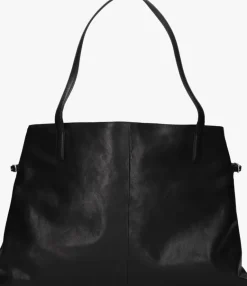 VAGABOND SHOEMAKERS e schoudertas cannes><noscript><img width=