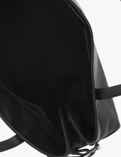 VAGABOND SHOEMAKERS e schoudertas cannes><noscript><img width=