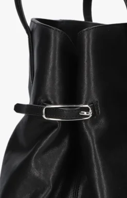 VAGABOND SHOEMAKERS e schoudertas cannes><noscript><img width=