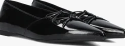 VAGABOND SHOEMAKERS e ballerina's hermine 5933><noscript><img width=
