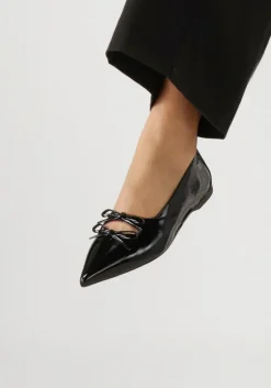 VAGABOND SHOEMAKERS e ballerina's hermine 5933><noscript><img width=