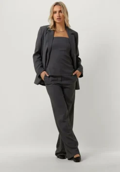 VAGABOND SHOEMAKERS e ballerina's delia>DAMES Ballerina'S