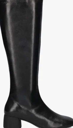 VAGABOND SHOEMAKERS e hoge laarzen livia 001>DAMES Laarzen