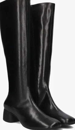 VAGABOND SHOEMAKERS e hoge laarzen livia 001><noscript><img width=