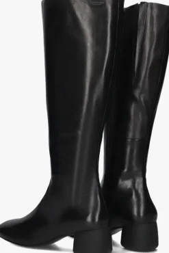 VAGABOND SHOEMAKERS e hoge laarzen livia 001><noscript><img width=