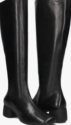 VAGABOND SHOEMAKERS e hoge laarzen livia 001><noscript><img width=