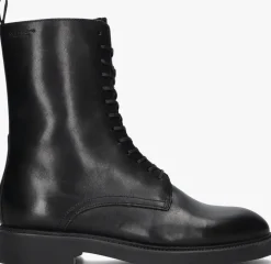 VAGABOND SHOEMAKERS e veterboots alex w 201>DAMES Boots