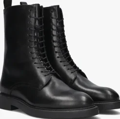 VAGABOND SHOEMAKERS e veterboots alex w 201>DAMES Boots