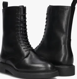 VAGABOND SHOEMAKERS e veterboots alex w 201><noscript><img width=