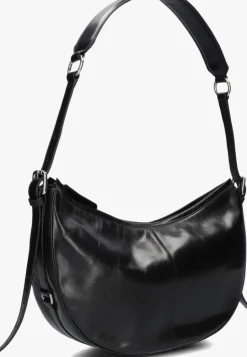 VAGABOND SHOEMAKERS e schoudertas itami>DAMES Schoudertassen