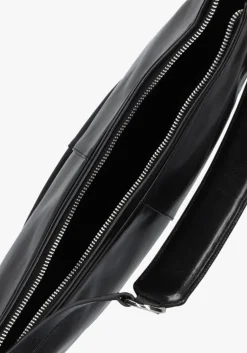 VAGABOND SHOEMAKERS e schoudertas itami><noscript><img width=