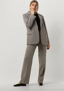 zwarte vagabond shoemakers ballerina's delia 460