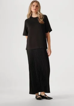 VAGABOND SHOEMAKERS e ballerina's hermine 5833>DAMES Ballerina'S