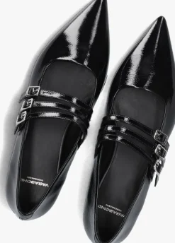 VAGABOND SHOEMAKERS e ballerina's hermine 5833><noscript><img width=