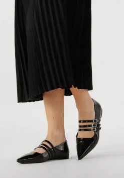 VAGABOND SHOEMAKERS e ballerina's hermine 5833><noscript><img width=