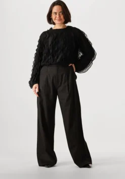 VAGABOND SHOEMAKERS e ballerina's hermine 5833><noscript><img width=