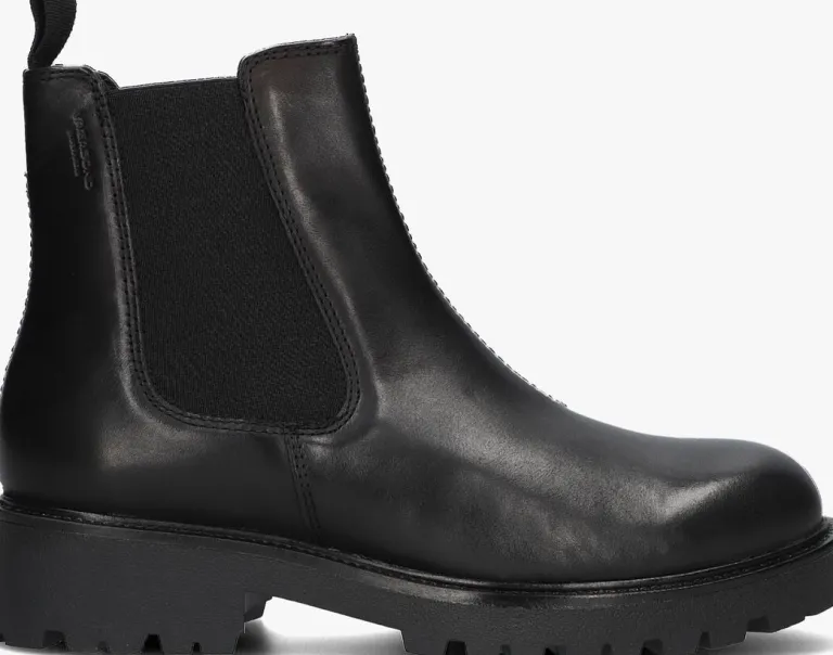 VAGABOND SHOEMAKERS e chelsea boots kenova chelsea>DAMES Boots