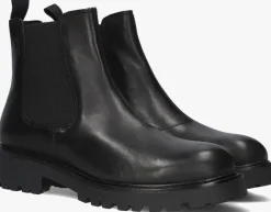 VAGABOND SHOEMAKERS e chelsea boots kenova chelsea>DAMES Boots