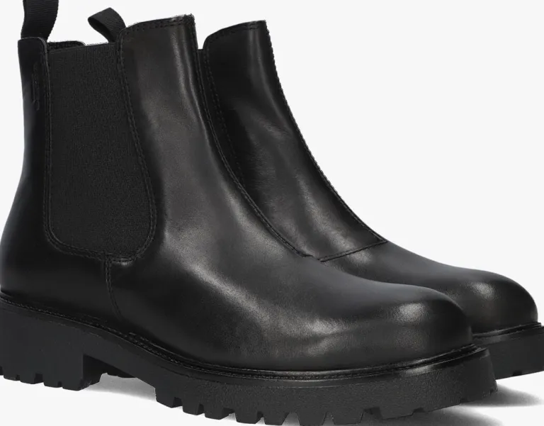 VAGABOND SHOEMAKERS e chelsea boots kenova chelsea>DAMES Boots
